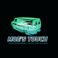 MOE’S TOUCH MOBILE AUTO DETAILING