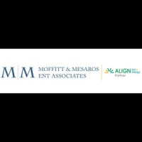 Moffitt & Mesaros ENT