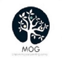 Lactation Counseling - Mog Birth