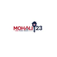 Mohali123 – Premium Residential & Commercial Property in Mohali