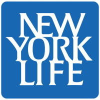 Mohammed Zaman - New York Life