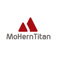 MohernTitan Construction
