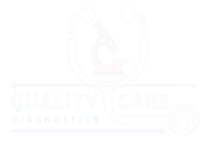 Best Pediatrician in Sector 75 Noida