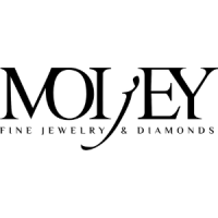Moijey Diamonds: The Renowned Diamond Sellers in Maryland