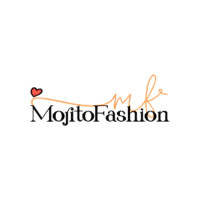 Mojito Fashion