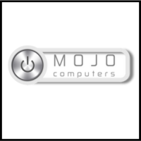 Mojo Computers
