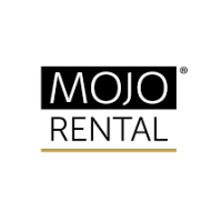 Mojo Rental North America