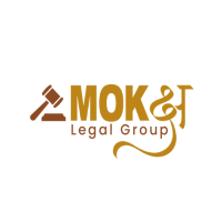 Moksha Legal Group: Law Firm in Nepal