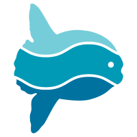 Bali Aqua Dive Center