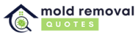 Ashburn Mold Removal Pros