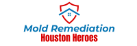 Mold Remediation Houston Heroes