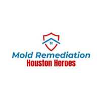Mold Remediation Houston Heroes