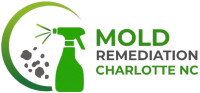 Mold Remediation Charlotte NC