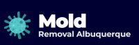 Mold Removal Albuquerque