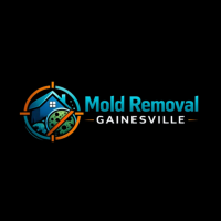 Mold Removal Gainesville