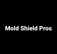 Mold Shield Pros