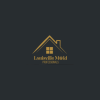 Mold Solutions of Louisville