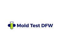 Mold Test DFW