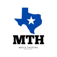 Mold Testing Houston- North Loop
