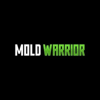 Mold Warrior Kansas City