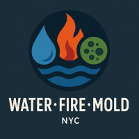 Mold Remediation & Water Restoration NYC