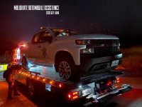 Moldavite Automobile Assistance