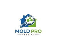 Best Moisture & Leak Detection Services in Encino CA
