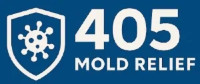 405 Mold Relief