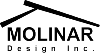Molinar Design Inc.1132 S Spence St Los Angeles, CA 90023