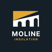 Moline Insulation