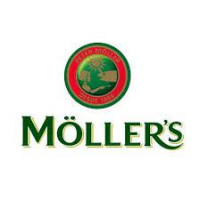 Mollers Singapore