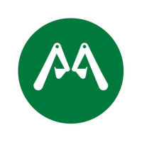 MolloyContracts