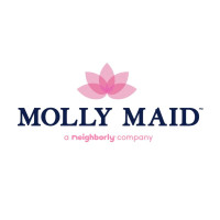 Molly Maid of Greater Wichita
