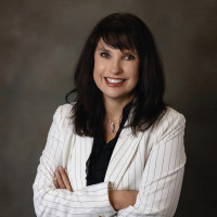 Molly Miller - Keller Williams Realty