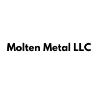 Molten Metal LLC