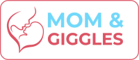 Mom And Giggles