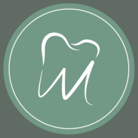 Moment Dental Round Rock