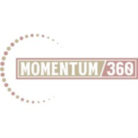 Momentum360