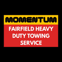 Momentum Fairfield Heavy Duty Towing Service