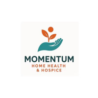 Momentum Home Health and Hospice