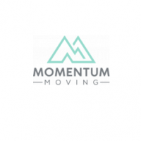 Momentum-Moving