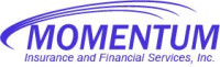 Momentum Insurance Group