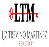 Liz Trevino Martinez | Realtor in Buffalo Grove, IL