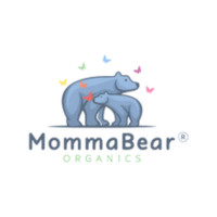 MommaBear Organics