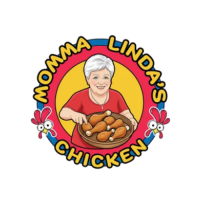 Momma Linda’s