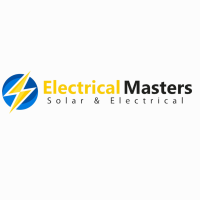 Solar Panels VIC: The Seamless Way to Save