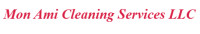 Mon Ami Cleaning Services LLC