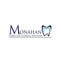 Monahan Family and Cosmetic Dentistry