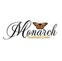 Monarch Treatment Center
