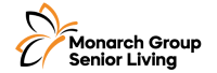 Monarch Group Home
